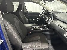 KIA Sorento X-Line TI 2021 à vendre - Photo 23