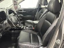 KIA Seltos SX Turbo TI 2021 à vendre - Photo 13