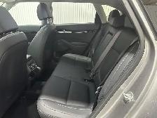 KIA Seltos SX Turbo TI 2021 à vendre - Photo 15