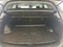 KIA Seltos SX Turbo TI 2021 à vendre - Photo 17