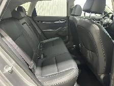 KIA Seltos SX Turbo TI 2021 à vendre - Photo 18