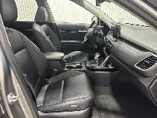 KIA Seltos SX Turbo TI 2021 à vendre - Photo 19