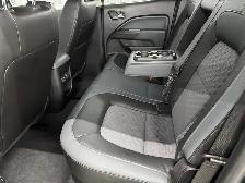 Chevrolet Colorado Z71 4x4 2020 à vendre - Photo 17