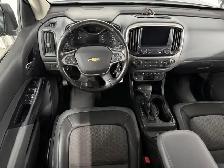 Chevrolet Colorado Z71 4x4 2020 à vendre - Photo 20