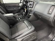 Chevrolet Colorado Z71 4x4 2020 à vendre - Photo 22