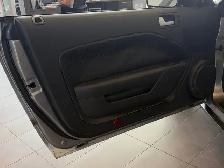 2008 Ford Mustang GT V8|Manual|Convertible - Photo 10