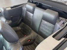 2008 Ford Mustang GT V8|Manual|Convertible - Photo 12