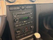 2008 Ford Mustang GT V8|Manual|Convertible - Photo 13