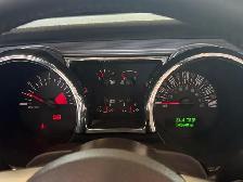 2008 Ford Mustang GT V8|Manual|Convertible - Photo 14