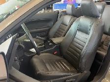 2008 Ford Mustang GT V8|Manual|Convertible - Photo 16
