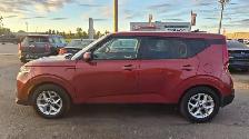 2021 Kia Soul EX - Photo 2
