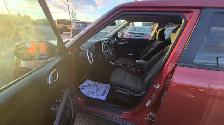 2021 Kia Soul EX - Photo 9