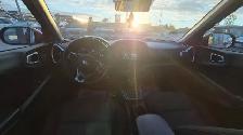 2021 Kia Soul EX - Photo 11