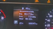 2021 Kia Soul EX - Photo 12