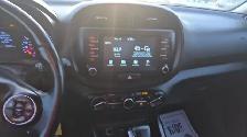 2021 Kia Soul EX - Photo 13