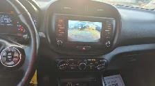 2021 Kia Soul EX - Photo 14