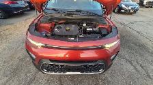 2021 Kia Soul EX - Photo 15