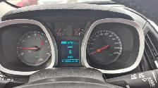 2017 Chevrolet Equinox LT, ALLOYS, 4 CYLINDER, FWD, AS IS SPECIA - Photo 12
