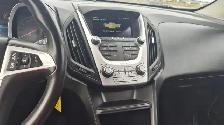 2017 Chevrolet Equinox LT, ALLOYS, 4 CYLINDER, FWD, AS IS SPECIA - Photo 14