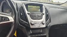 2017 Chevrolet Equinox LT, ALLOYS, 4 CYLINDER, FWD, AS IS SPECIA - Photo 15
