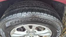 2017 Chevrolet Equinox LT, ALLOYS, 4 CYLINDER, FWD, AS IS SPECIA - Photo 17