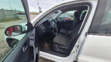 2016 Volkswagen Tiguan Trendline - Photo 9