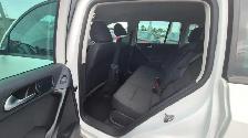 2016 Volkswagen Tiguan Trendline - Photo 10