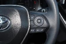 2026 Toyota Corolla Cross LE AWD - Photo 13
