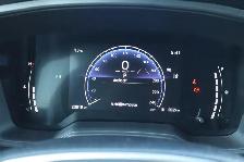 2026 Toyota Corolla Cross LE AWD - Photo 14