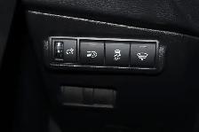 2026 Toyota Corolla Cross LE AWD - Photo 15