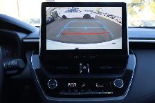 2026 Toyota Corolla Cross LE AWD - Photo 16