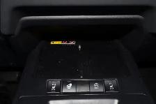 2026 Toyota Corolla Cross LE AWD - Photo 17