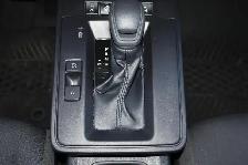 2026 Toyota Corolla Cross LE AWD - Photo 18