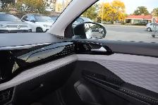 2024 Volkswagen Taos Trendline 4Motion - Photo 2