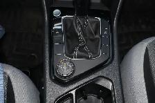 2024 Volkswagen Taos Trendline 4Motion - Photo 3