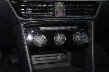 2024 Volkswagen Taos Trendline 4Motion - Photo 4