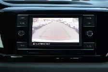 2024 Volkswagen Taos Trendline 4Motion - Photo 5