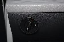 2024 Volkswagen Taos Trendline 4Motion - Photo 6