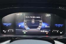 2024 Volkswagen Taos Trendline 4Motion - Photo 7