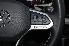 2024 Volkswagen Taos Trendline 4Motion - Photo 8