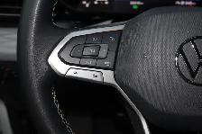 2024 Volkswagen Taos Trendline 4Motion - Photo 9