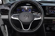 2024 Volkswagen Taos Trendline 4Motion - Photo 10