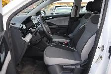 2024 Volkswagen Taos Trendline 4Motion - Photo 11