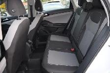 2024 Volkswagen Taos Trendline 4Motion - Photo 13