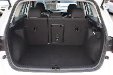 2024 Volkswagen Taos Trendline 4Motion - Photo 14