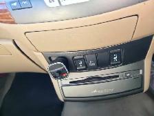 2003 Honda Odyssey RB2 All Wheel Drive - Photo 8