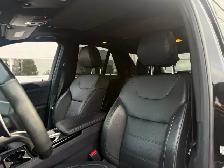 2018 Mercedes-Benz GLE AMG GLE43 - PANO|NAVI|CAMERA|BLINDSPOT - Photo 6