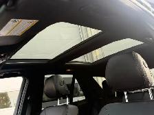 2018 Mercedes-Benz GLE AMG GLE43 - PANO|NAVI|CAMERA|BLINDSPOT - Photo 7