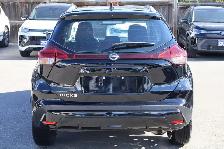 2025 Nissan Kicks SV FWD - Photo 5