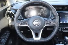 2025 Nissan Kicks SV FWD - Photo 11